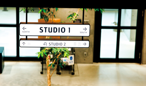 Galihさん専門ページ 槌屋ヤック株式会社