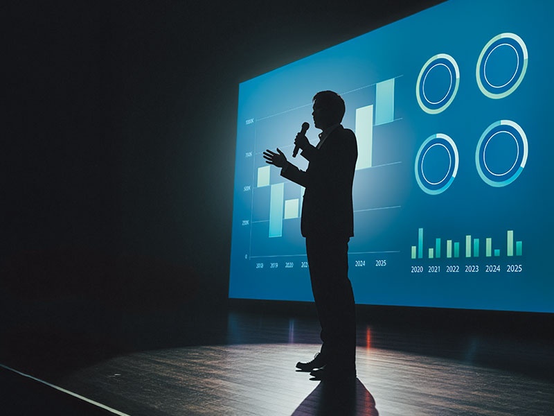 会計で強くなる 味の素・中外製薬・レゾナックの実践術