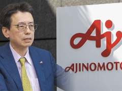 ROICや「社内アクティビスト」が企業を変える 味の素を救った会計改革 規模追求から効率重視に