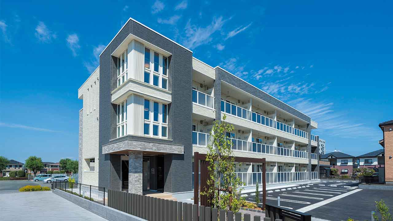 経営を揺さぶる会計基準改訂 次はリース、のれんの波 M＆A重視でIFRS