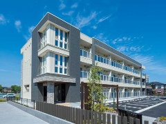 経営を揺さぶる会計基準改訂 次はリース、のれんの波 M&A重視でIFRS移行も