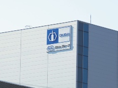 「右腕」になる財務人材、脱エクセル 進化する「経理部」 人事・デジタルの中核に