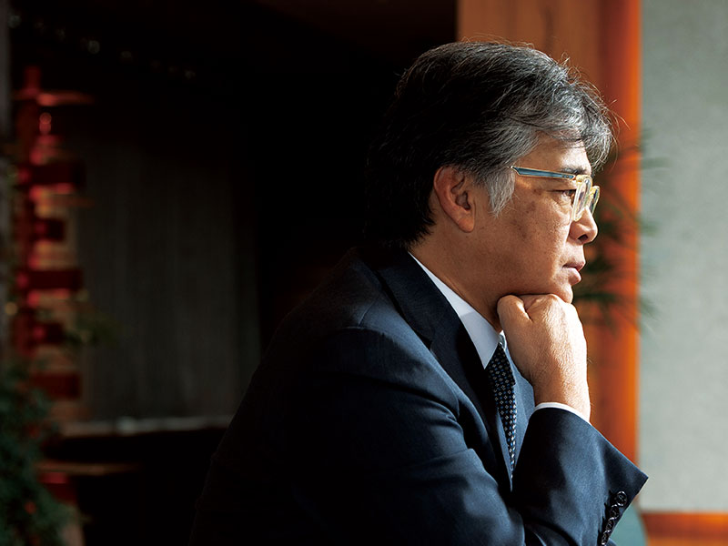 富士通　つくり直し