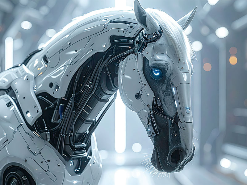 2025年12月8日号：日経ビジネス電子版