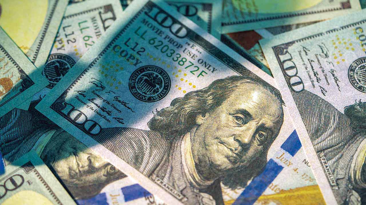 金融界は転換点に、押し寄せる新秩序 次なる潮流が日本へ波及する ：日経ビジネス電子版