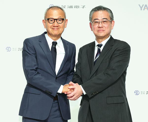 芝浦電子の争奪戦に敗北 ミネベアミツミが守った買収巧者の軸：日経