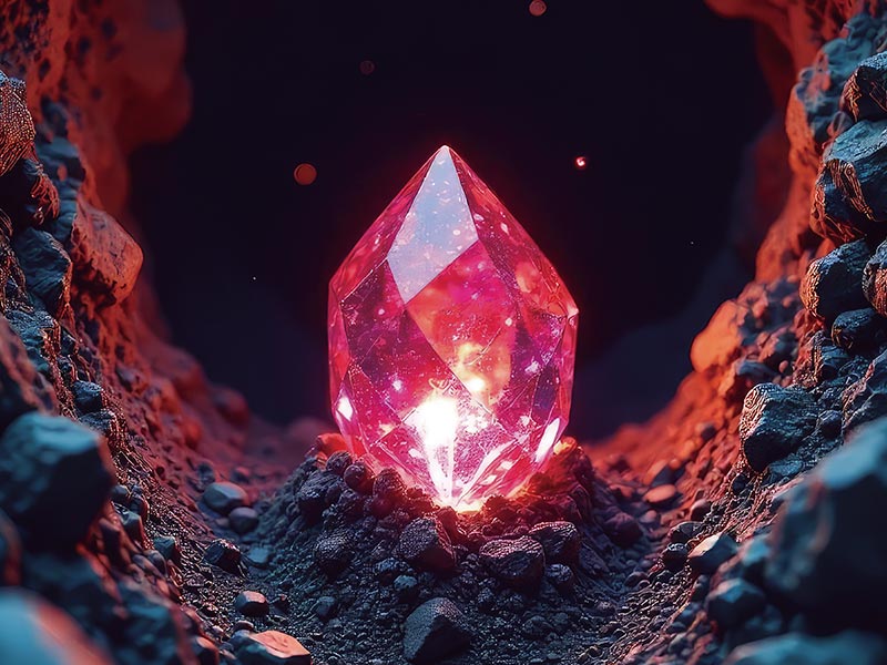 2026年1月12日号：日経ビジネス電子版