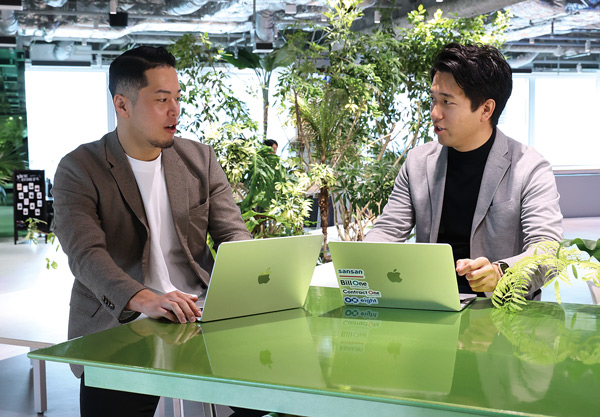 売上金額「257％アップ」も実現 組織営業はAIが促す 脱・属人ビジネス