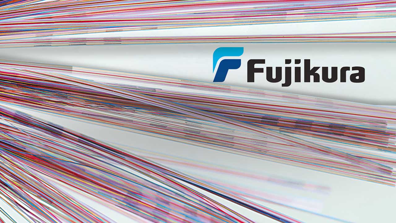 フジクラの奇跡 技術×戦略×組織 GAFAM捉えた光速変革：日経ビジネス電子版