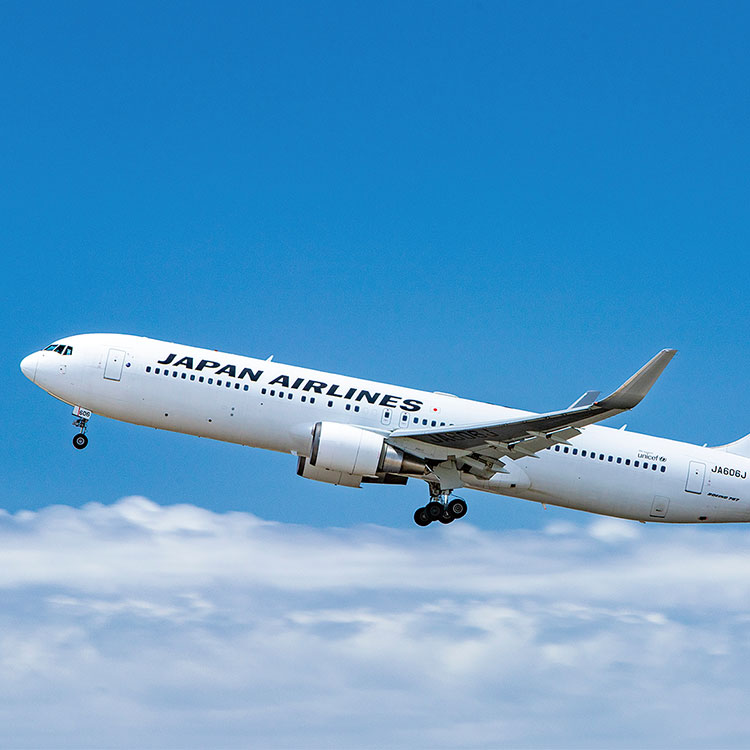 JALは新卒の4月一斉入社を見直し　富士通「もう数の議論はしない」