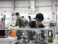 対日輸出規制で見えてきた課題と対応策 中国が突いた日本の急所 依存脱却へ挑む新技術