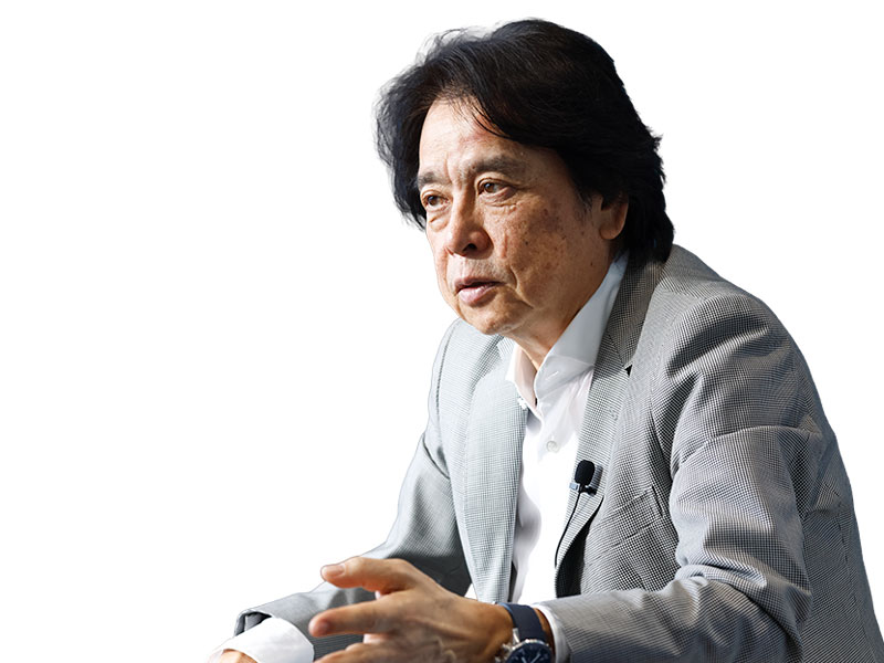 新着記事：日経ビジネス電子版
