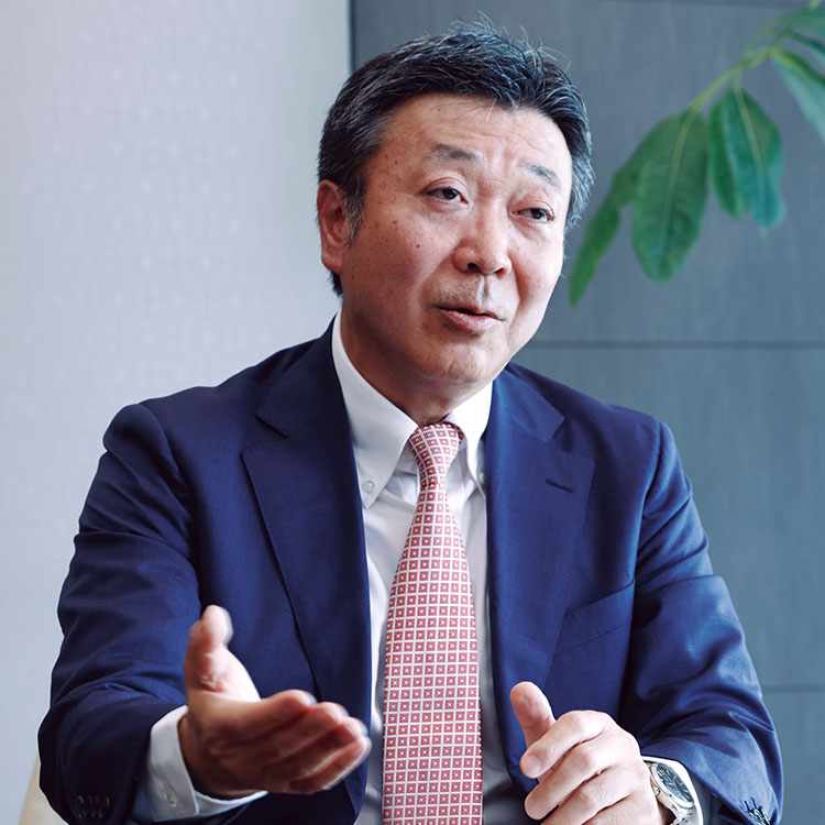 日経ビジネス電子版：総合トップ
