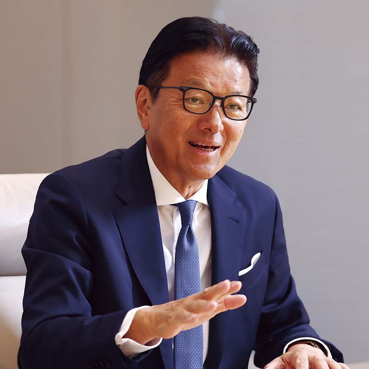 日経ビジネス電子版：総合トップ