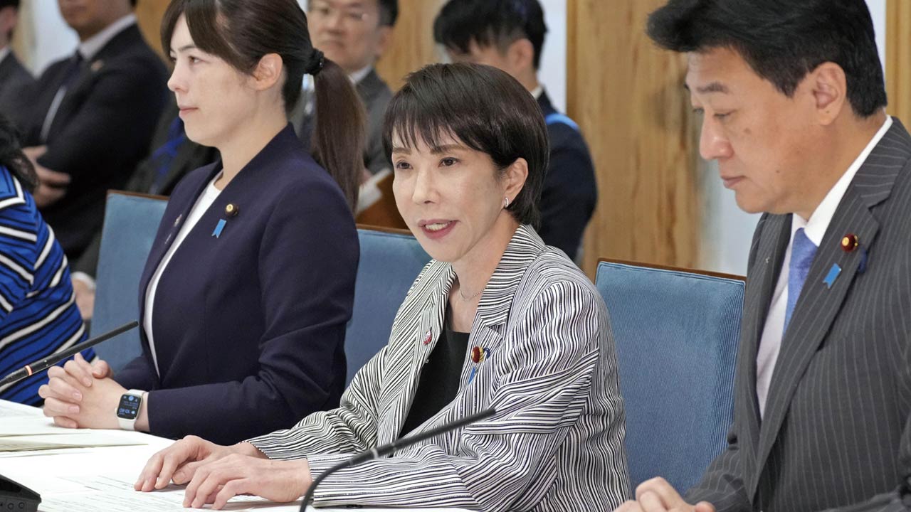 受け入れ政策の大転換 「責任ある積極活用」へ 東急バスとヤマトの挑戦