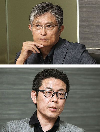 スシロー、SWCCに見る取締役会改革 統治で企業価値向上 指針が問う実質