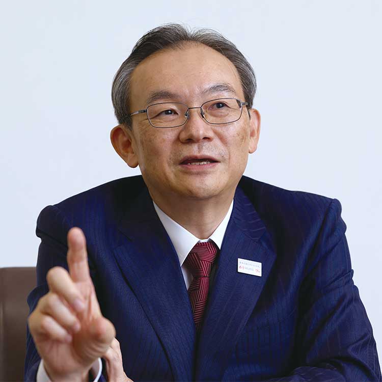 日経ビジネス電子版：総合トップ