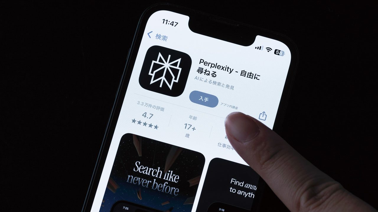 AIアプリ新興企業、総計82億ドルを調達 競争激化、持続性は不透明：日経ビジネス電子版