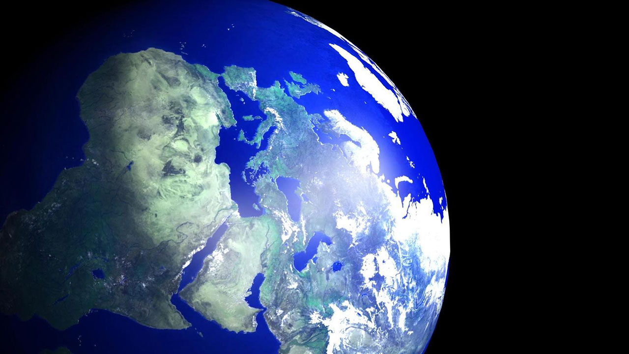 s1280.jpg?__scale=w:1280,h:720