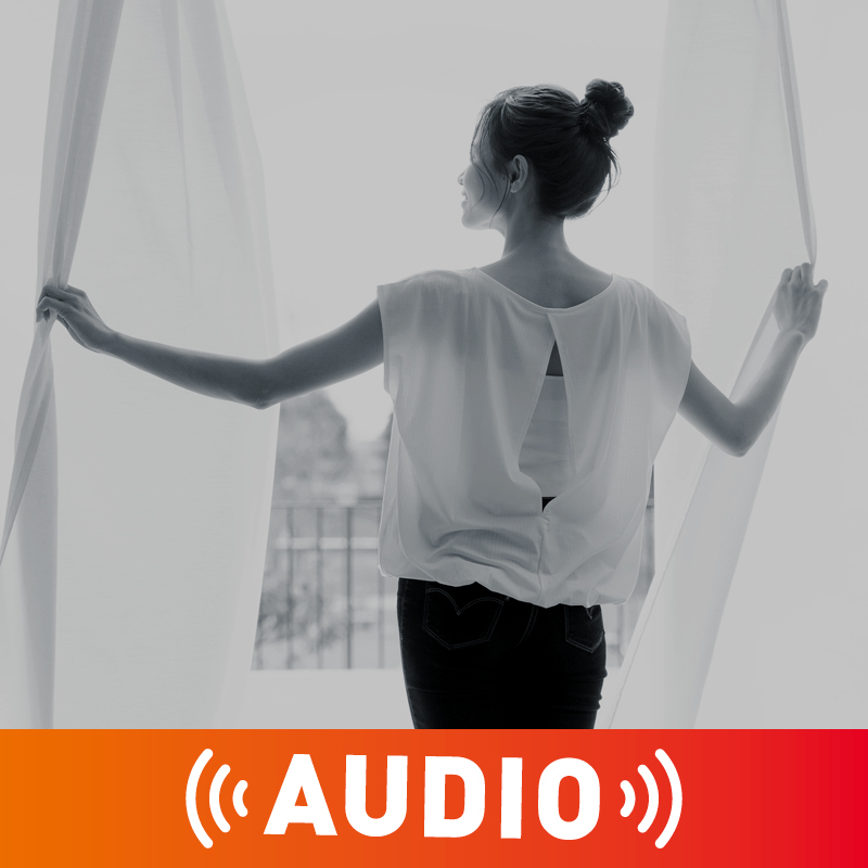 竹やりでDXはできない／東京ガス、覚悟の投資／創造するミドル（2023年9月29日版）