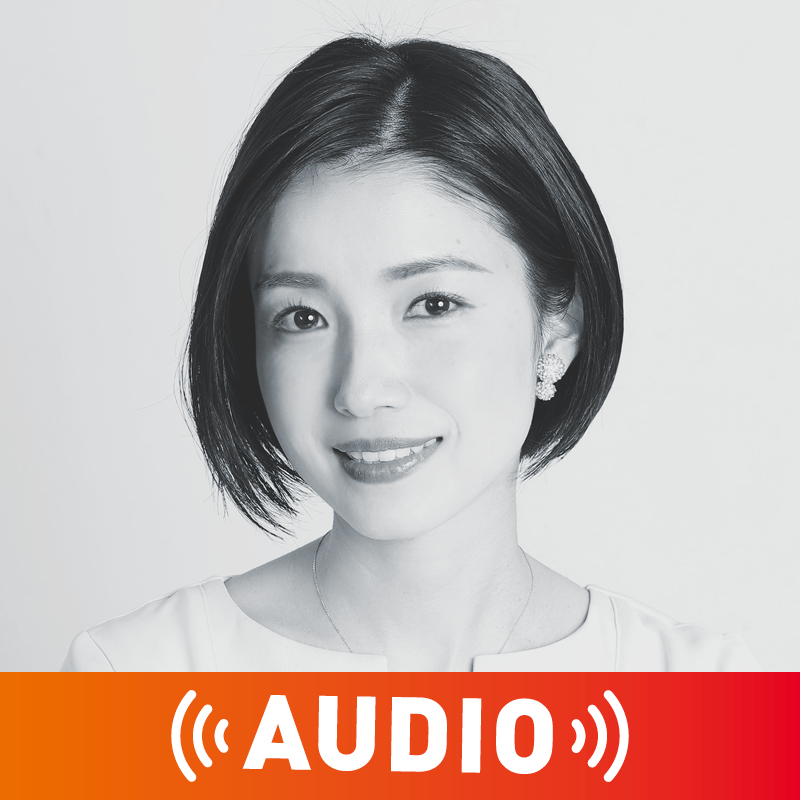 10月2日号特集「欧州で勝つサムライ企業」を担当デスクに聞く