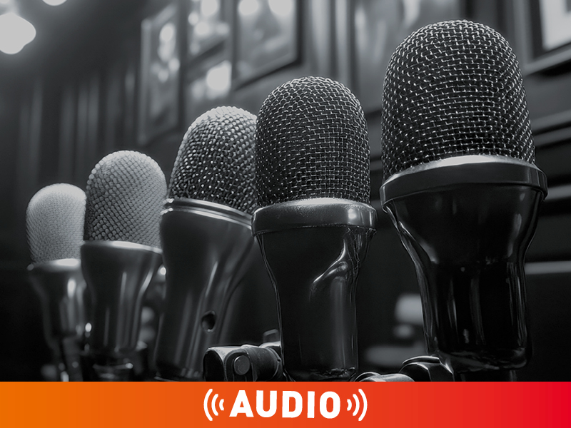 対ドルでユーロは上がるのに、なぜ円は弱いのか　みずほ銀行、唐鎌氏に聞く