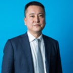 東 昌樹 日経ビジネス電子版