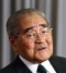 岡田 卓也