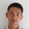 生田 洋介