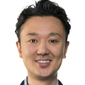 岩谷 直幸