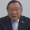 岩井 奉信
