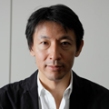 久保田 雅也