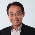 岡田 武史