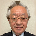 飯野 謙次