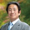 岡本 大輔