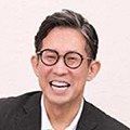 大野 栄一