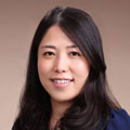 小西 葉子