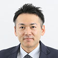 小澤 恵輔