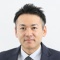 小澤 恵輔