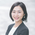 岩井 愛佳