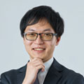 梅国 典