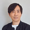小野 壮彦