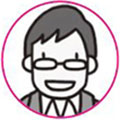 奥山 月仁