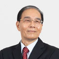 戴 正呉
