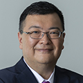 長内 厚
