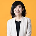 火を制すもの Case も制すか 働くクルマが示す未来 日経ビジネス電子版 火を制すもの Case も制すか 働くクルマが示す未来 日経ビジネス電子版