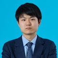 岡山 幸誠