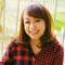 尾越 まり恵