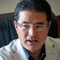 Dxの勝者が目指す デジタル グリーン エクイティ 3ページ目 日経ビジネス電子版 Dxの勝者が目指す デジタル グリーン エクイティ 3ページ目 日経ビジネス電子版