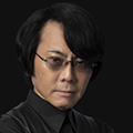 石黒 浩